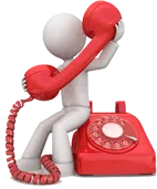 West Milton OH Locksmiths Store West Milton, OH 937-350-1049 West Milton OH Locksmiths Store West Milton, OH 937-350-1049 - call-us-now