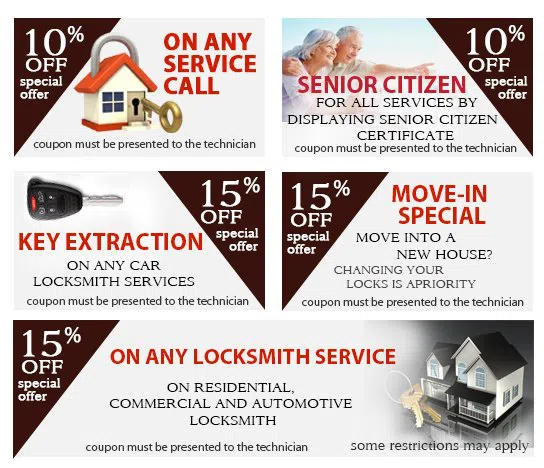 West Milton OH Locksmiths Store West Milton, OH 937-350-1049 West Milton OH Locksmiths Store West Milton, OH 937-350-1049