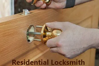 West Milton OH Locksmiths Store West Milton, OH 937-350-1049 West Milton OH Locksmiths Store West Milton, OH 937-350-1049 - residential-content-image1